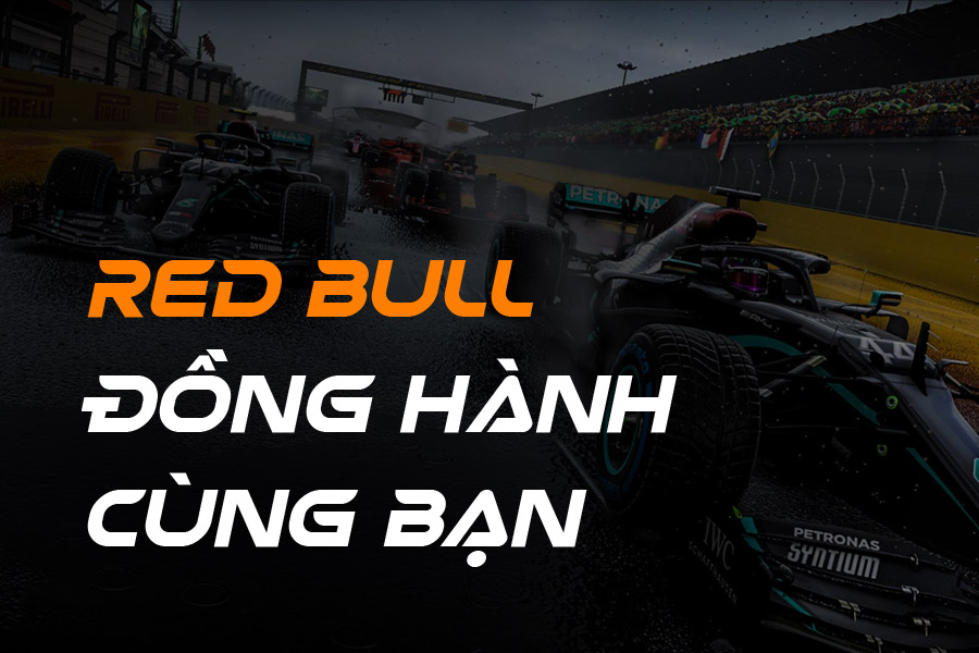 Font TH Geardive Việt hóa: Tuyệt phẩm Font chữ thể thao mang phong cách tương lai Font TH Geardive Việt hóa: Tuyệt phẩm Font chữ thể thao mang phong cách tương lai